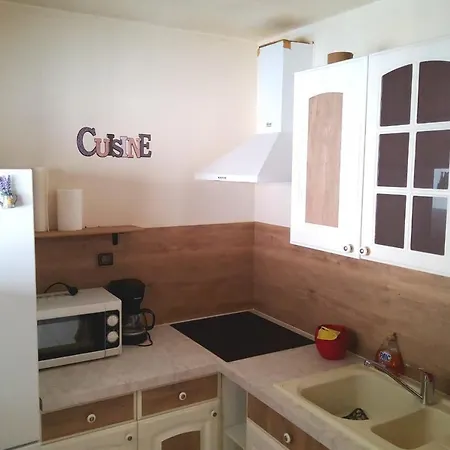 38m With Loggia Close To The Apartment